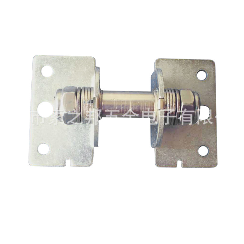 ���ҹ�Ӧ360����ת����ת�� ����LCD��ʾ�� SZBH100-2 ��ʾ��ת��