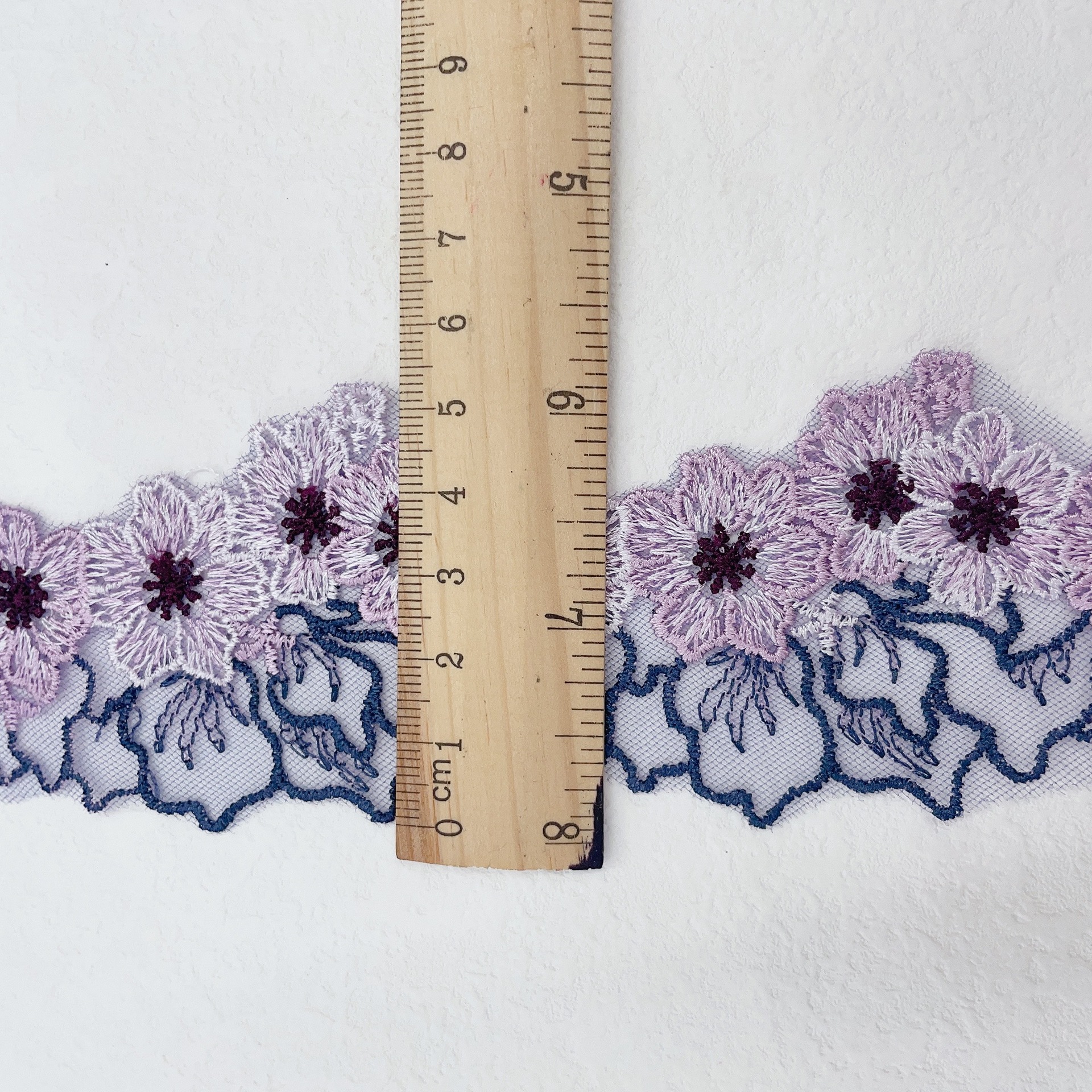 微信图片_20230728150633