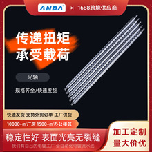 �S�ҹ��� ̨�A�����N�S�Cе���I�o�̼� ����С�S��U�S�ӹ�