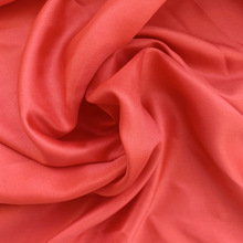 廠家直銷五枚緞八美緞色丁布包裝布禮盒布等包裝內襯紅綢布可裁切