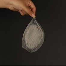 ��ճ���؉|���N�۔n�@����z���d���N ���󺣾d�Ӻ����N�F؛���l