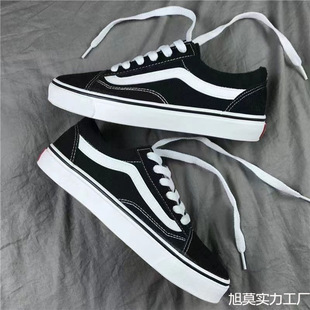 ���＾Ь���н����͎ͷ���Ь�W����ЬŮ�����e��HЬ�n�泱��