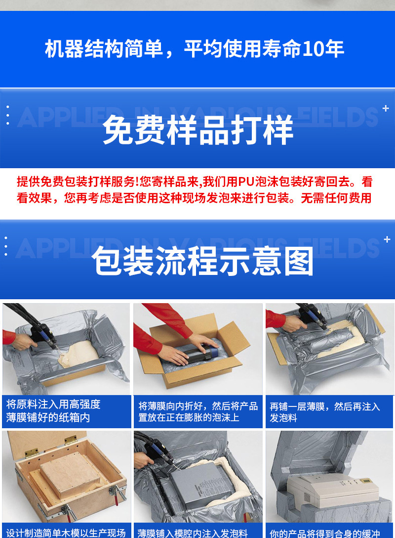 O1CN01o3VeJa1rLGUA8I7NN_!!2218