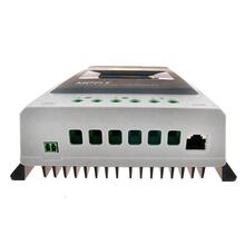 ����Tracer4210AN G3 40A MPPT̫���ܿ�����