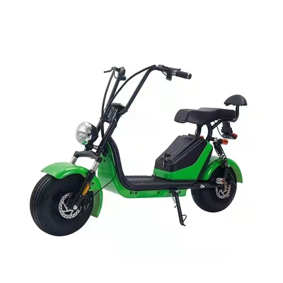 tire scooter battery car – Elektrikli motosikletlər