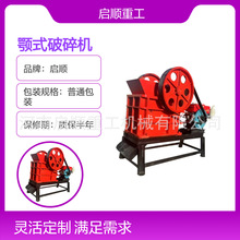 ׼ʽC 늏SúK黢ʯC ƄʽZʯʯC