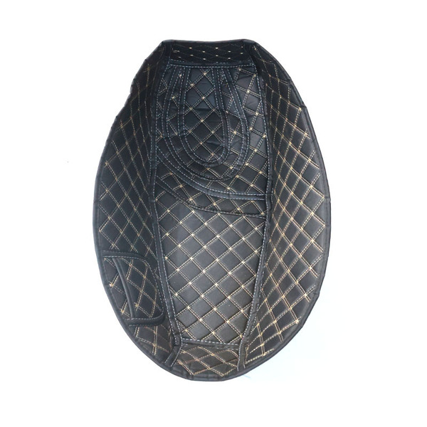 Suitable for Honda PCX160 seat bucket mat/ADV160 seat bucket mat…