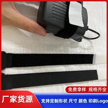 ħ�g�N��������늉�����R�ǽ���늾���ճ���ɶ���log��ճʽ