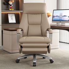 늄Ӽ����k��������X���m���������k���������ݰ�Ħ�ϰ���Ƥ��