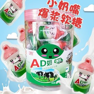 3D���{ܛ��ˮ��ζ�A��ܛ����Ƥ�ǾW�t��ʳ�ǹ����l�rQQ�ǊA��ܛ��