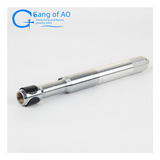 Ручка, высокоточная скульптура головы