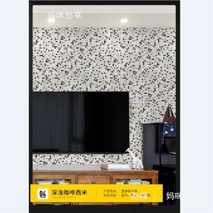 �K�͏d�̨ˮ���l���g�͹�С�N��ʯ���Rِ�˴ɴu�\�Sɫ���S���ɫ