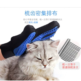 卷发/直发器;美甲机;除毛用品