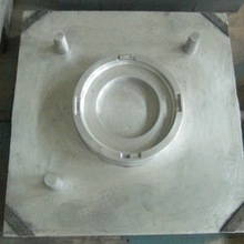 TͰģ ɳģ Ĥɰģ ;ģߏS