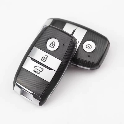 For 15 Kia K5: Avtomobil qapı kilidi silindrləri