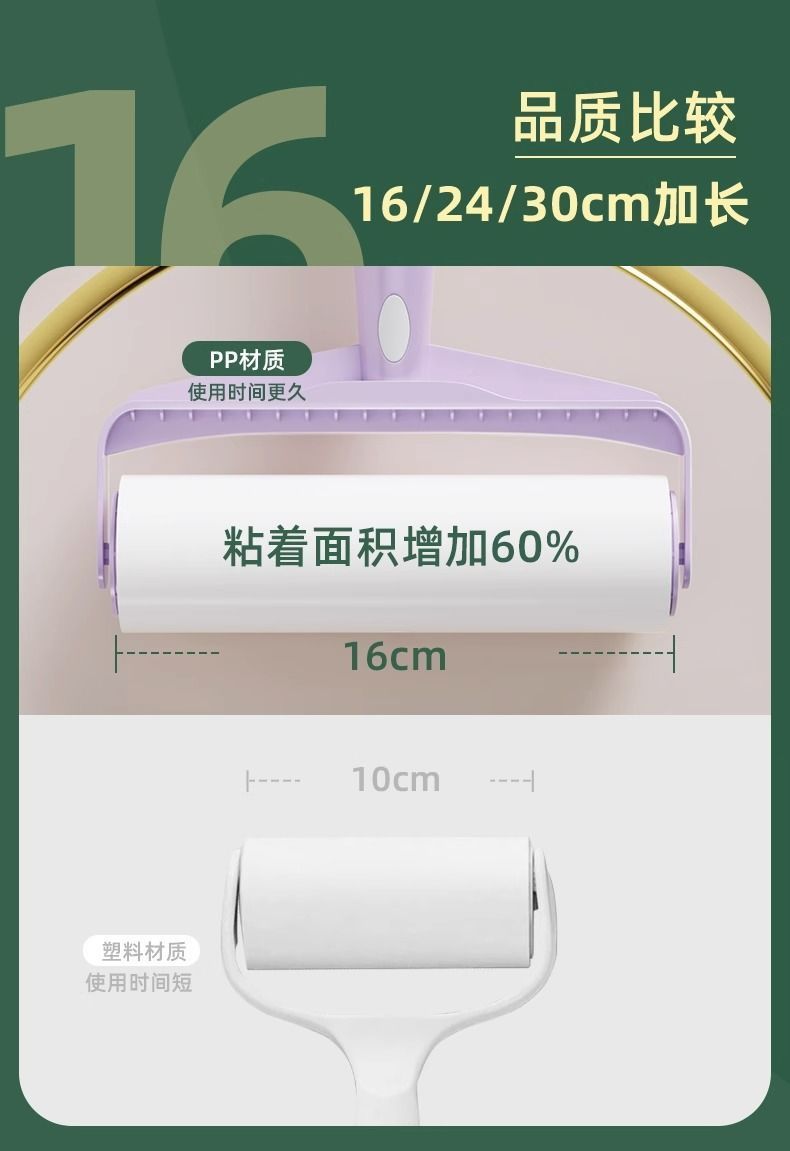 54dc3980-78dc-45aa-b592-a2dbe7e9b05c.jpe