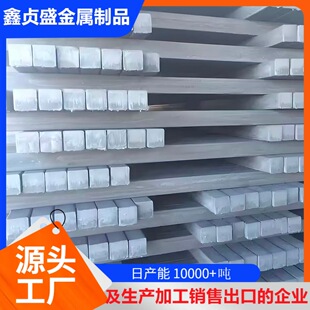 ��η��50*50 �����������F20*20 30*30���Ĺ������40*40