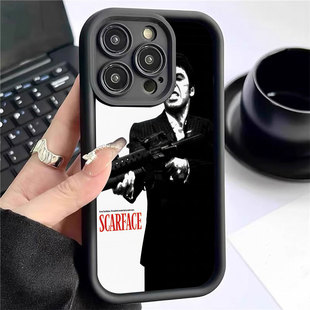 �Ø������A�ݺ�ɫ�¿���m��iPhone14/15/16/17promax�֙C����