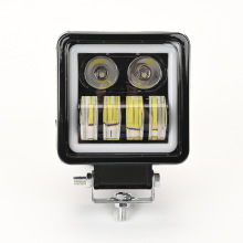 �羳���R��4�緽�ι����􎧹�Ȧ����܇����܇led��ԽҰ܇���b���