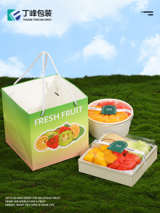 ����&middot;���u��������Y���/�YƷ��/���к�/ƴ�P���b���