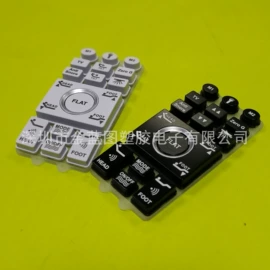 手机按键;发射器;电话机配件