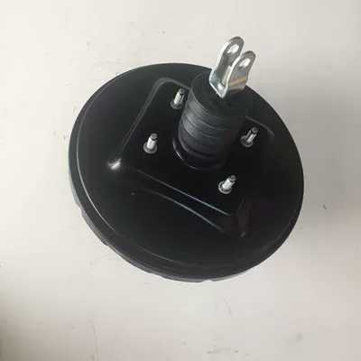 Brake disc/brake drum Drum Is
