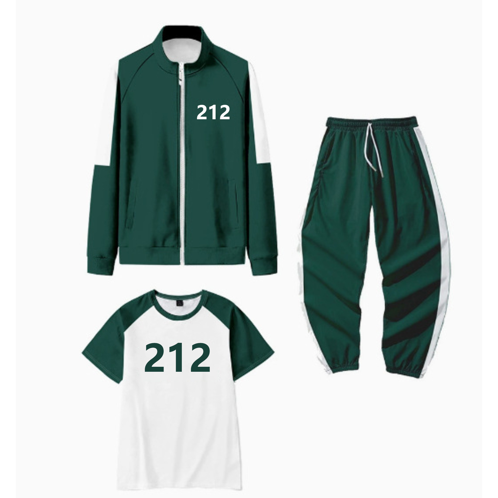 212