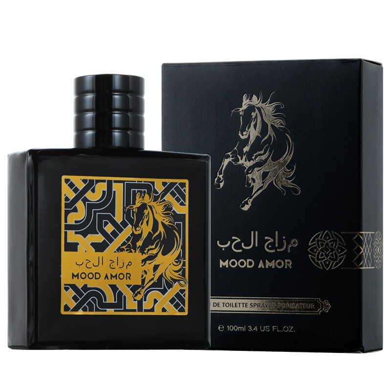 外贸香水跨境越南香水持久留香女士香水大牌男士香水批发perfume|undefined