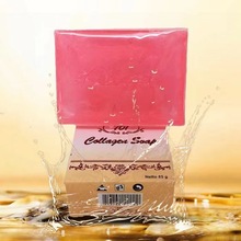 �����R��-ӡ��Խ��701�ֹ�����collagen ��ԡ�坍���澫����S��