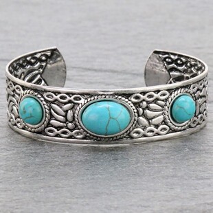 �����ׁ��͹žG��ʯ�yɫ���C ���_�� С�������L�����֭hŮ