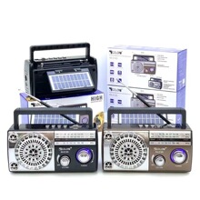 �¿�̫��܏͹����ᄓ���{��������⎧�쾀�����C�����ڲ忨���