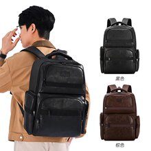 �¿�����PU˫�米������ˮ��������Ů�������г���ͨ��ʱ�е��԰�
