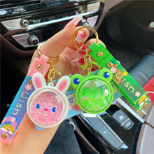 �W�t��������@����u�u��耳׿���޹��܇耳�朒����H�������