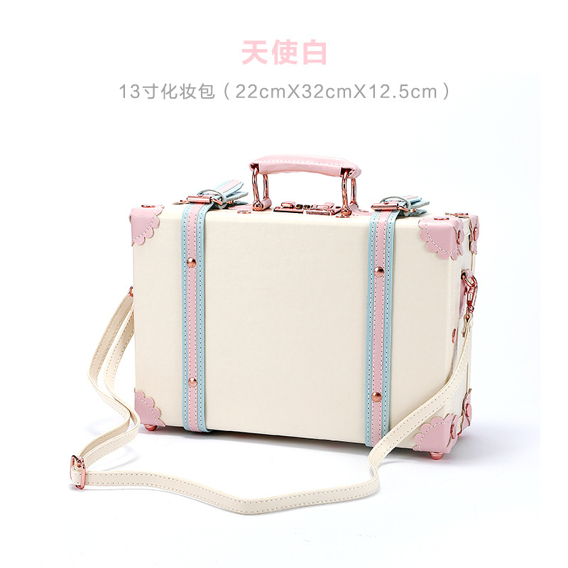 天使白-13.jpg