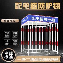 ����һ�����������o�ﰲȫ��늘��Z�����ҷ����������o��