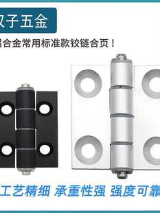 HFC21/22-35B/48�X�Ͻ��Ͳĺ�퓹��I���Ι��TAKQ01-G-Z-6263