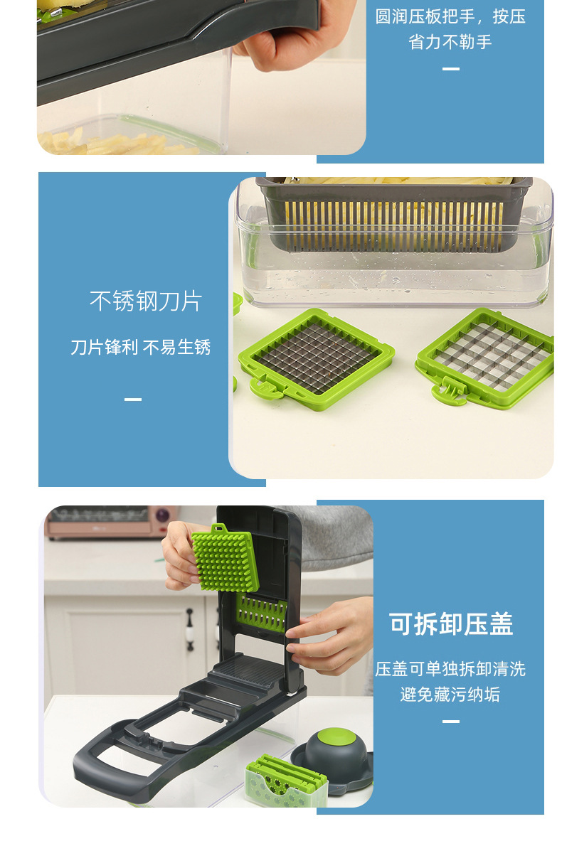 详情1_15