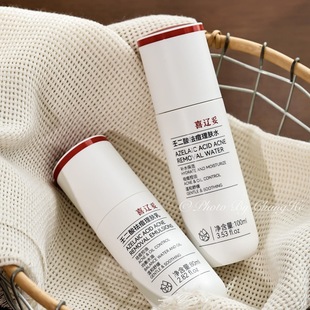 ϲ�|���ɶ�������wˮ�����bˬ�wˮ�aˮ����غ��澏100ml��Ʒ