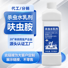 �S��ֱ�N���xˮ�鄩߻�x�������l�����x���҃ȟoζ���x������ˮ��