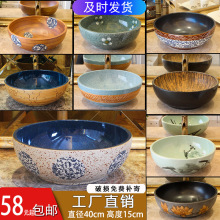 ϴ��������մ�ˇ�gϴĘ��Wʽ�͹�̨����A��ϴ�����辰��悼���