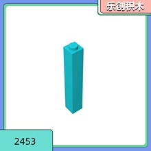 ��50g���ۡ�2453��ľ �����ָ�С������ľ������ǽɢ�������
