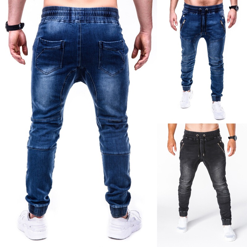 Pants for Men Trousers for Men Jeans Men Jogger Pants