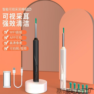 ���l�羳��ͯ��ҕ�ڶ����Ͷ��ןo���坍�ȸQ�R����ɶ��l������]