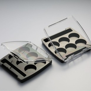 ��Ӱ���b��6ɫ�ձP�߹���Ƭ��ɫ��Ӱ�б�y���yƷ�ռ{���b��Q��