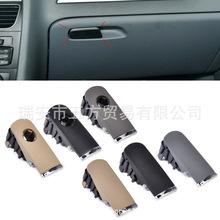 �����ڰµ�A4B6B7 02-07�� ���������Ǵ��� ������ 8E1857131