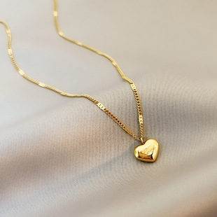 �p��love��������Ů�ٴ��¿��i��� �18K�𺆼s���|�����i�