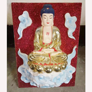 ���lǧ���f�𠝘�֬僽�ڷ�ș���� ��ʽС���񰢏��ӷ���ȷ�