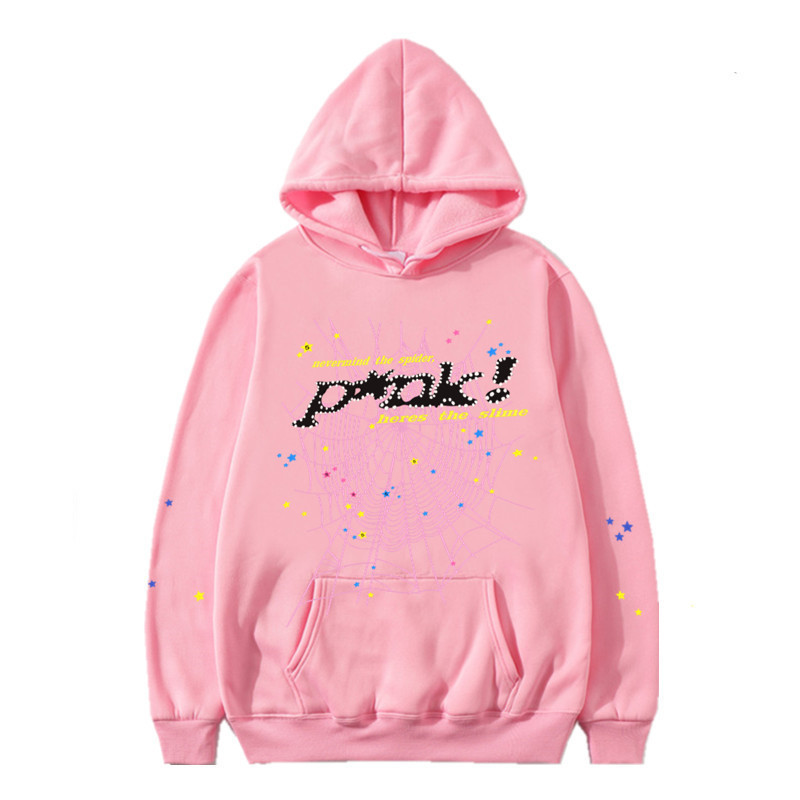 핑크