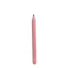 [Flagship] 3 handwriting pen