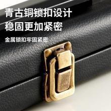 Ͻ̨UбywŲһwͨU˹Z̨U